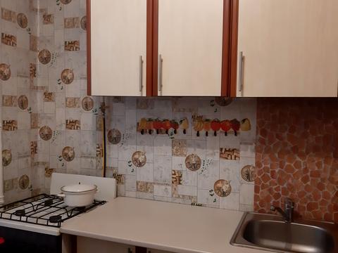 квартира по адресу Вифлеемская ул. (Академика Шлихтера), 14