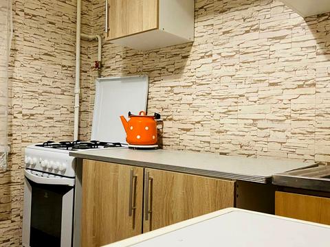 квартира за адресою Гетьмана Павла Полуботка вул. (Попудренка), 28