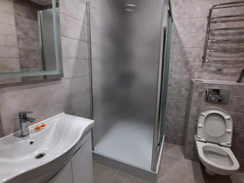 квартира по адресу Тираспольская ул., 54