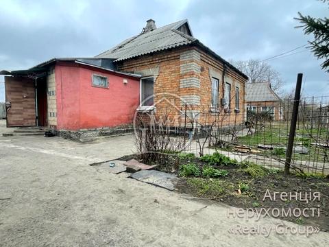 квартира за адресою Матросова, 31