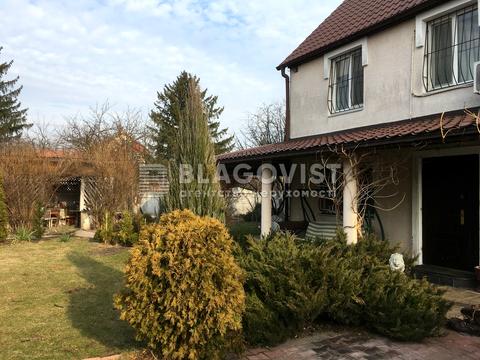 будинок за адресою Садова вул., 11