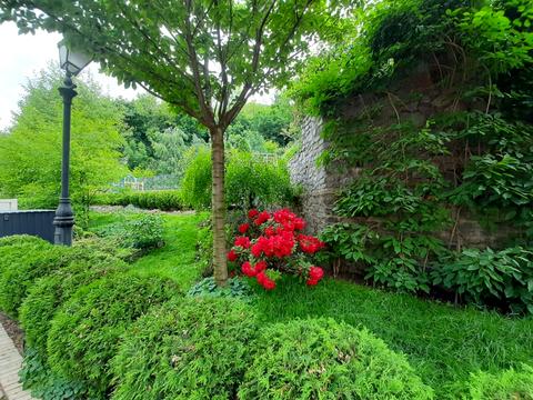 квартира за адресою Воздвиженська вул., 29