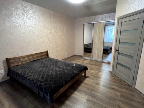 квартира за адресою Лісогринівецька вул., 30/4