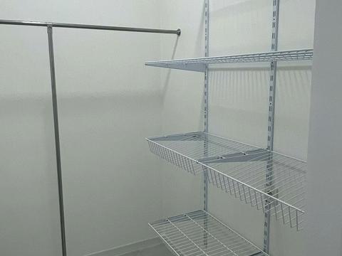 квартира за адресою Дубищанська вул., 9