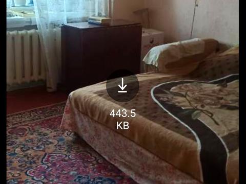 квартира по адресу Супруна, 32/1