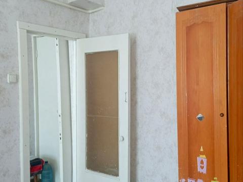 квартира за адресою 2-й Водопровідний пров., 2