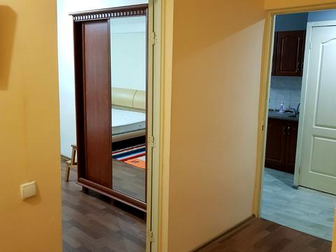 квартира за адресою Єврейська вул. (Бебеля), 21