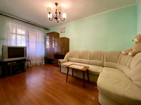 квартира за адресою Жмеринська вул., 32