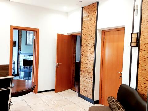 квартира за адресою Мечникова вул. (Кловський), 10