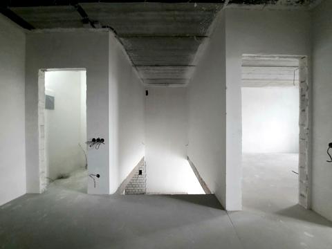 квартира за адресою площа Перемоги, 1