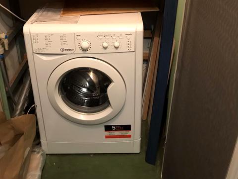 квартира за адресою Героїв полку "Азов" вул. (Маршала Малиновського), 13-Б