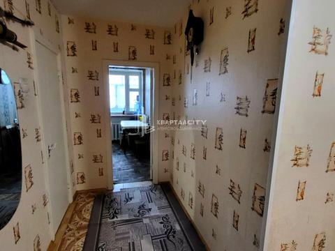 квартира по адресу Чорновола, 6