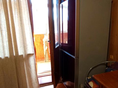 квартира за адресою Садовая, 9