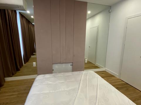 будинок за адресою Соснова, 5 б