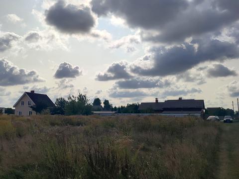 ділянка за адресою Молодіжна, 52