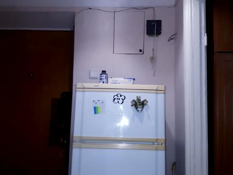 квартира за адресою Митрополита Василя Липківського вул. (Урицького), 23