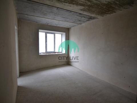 квартира по адресу Химиков ул., 5б