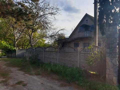 будинок за адресою Бестужева вул., 36а