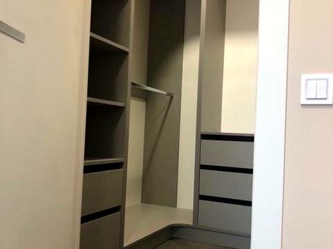 квартира за адресою Городницька вул., 7