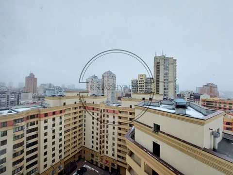 квартира за адресою Полтавська вул., 10