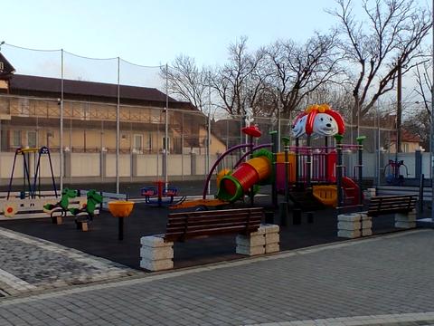 квартира за адресою Костанді вул., 104