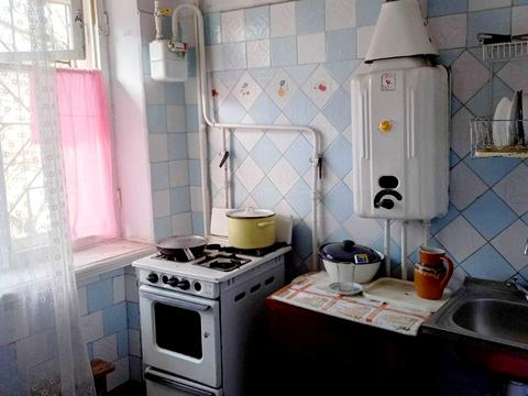 квартира по адресу Чкалова ул. (Чкалова), 987