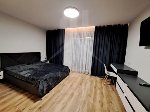 квартира по адресу Городоцкая ул., 226а