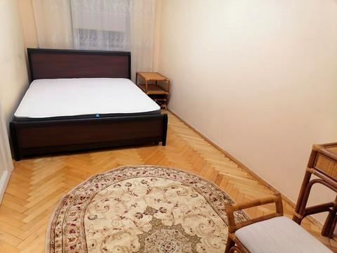квартира за адресою мала, 2