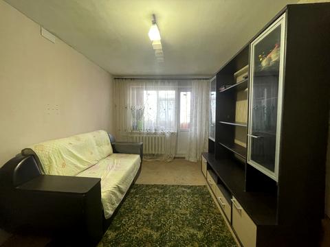 квартира по адресу Тракторостроителей просп., 134б