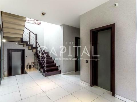 дом по адресу абрикосовая