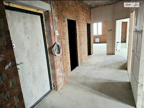 квартира за адресою Космонавтів просп., 49