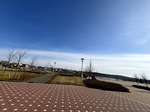 участок по адресу Гагаріна