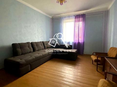 квартира за адресою Центральний просп. (Лермонтова), 34