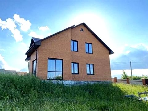 дом по адресу Карєрна