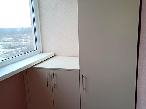 квартира за адресою Соломії Крушельницької вул., 15