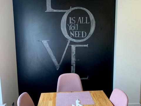 будинок за адресою Грушева вул., 5