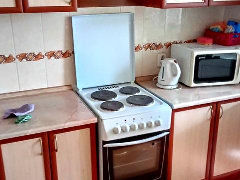 квартира за адресою Червоної Калини просп. (Володимира Маяковського), 68