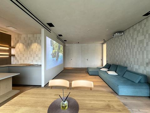 квартира по адресу Демеевская ул., 33