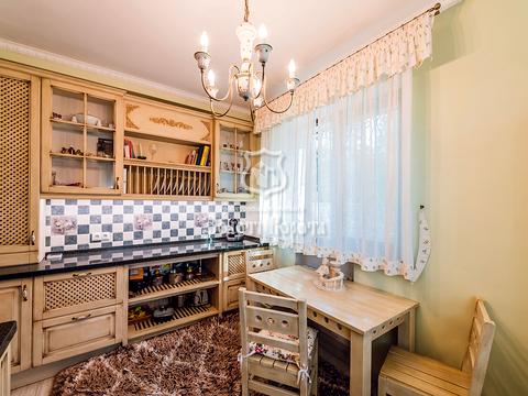 будинок за адресою Зоряна, 33
