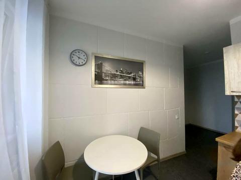 квартира за адресою Ревуцького вул., 40-В