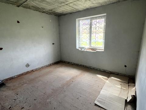будинок за адресою Будзановського 15а