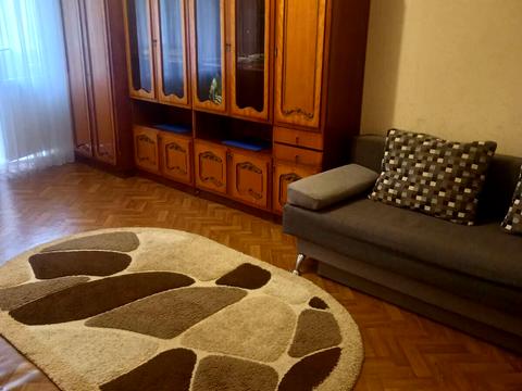 квартира за адресою Жмеринська вул., 16