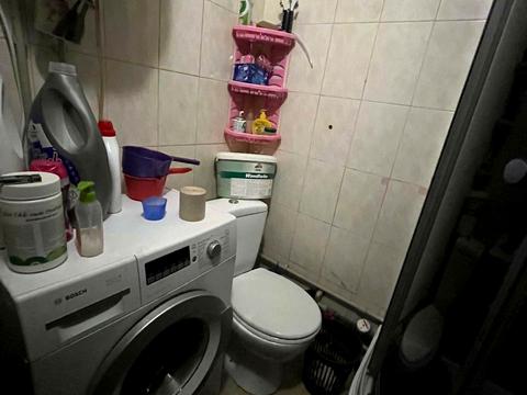 квартира по адресу Райдужна ул., 63