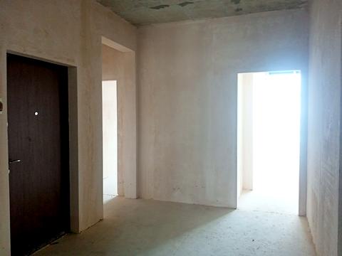 квартира за адресою Курортний пров., 1