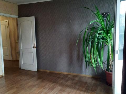 квартира по адресу Семена Палия ул. (Дніпропетровська), 100