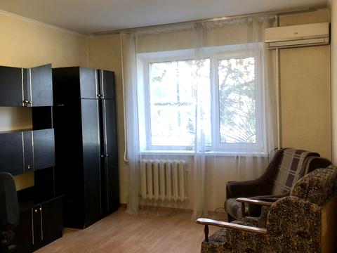 квартира за адресою Петра Григоренка просп., 41