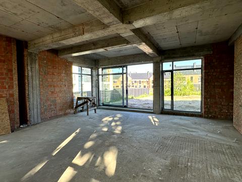 будинок за адресою 11-та Лінія вул.