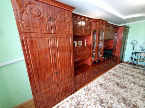квартира по адресу Текстильная ул., 1