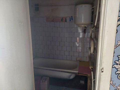 квартира за адресою Грушевского, 19