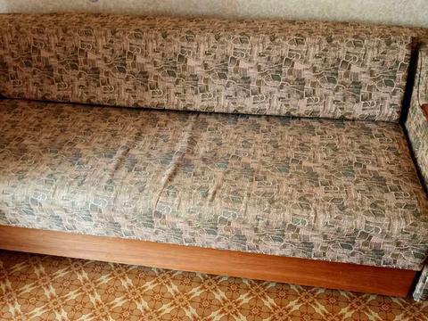 квартира за адресою Микільсько-Слобідська вул., 4-Б